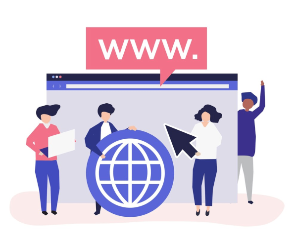 Domain Transferi Nasıl Yapılır?