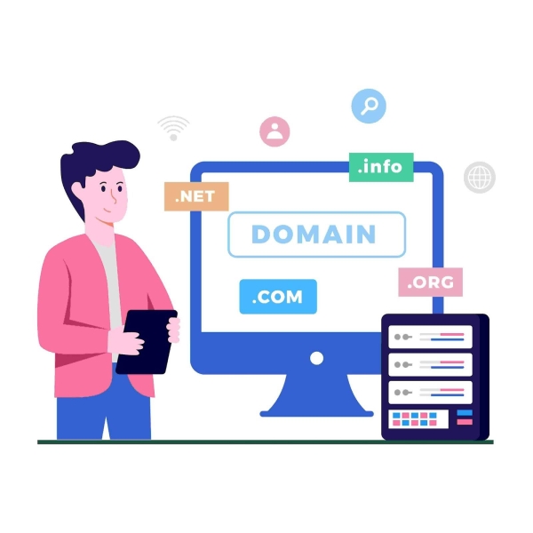 Domain Alırken Dikkat Edilmesi Gerekenler