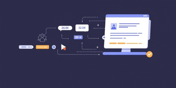 Domain Nasıl Transfer Edilir?