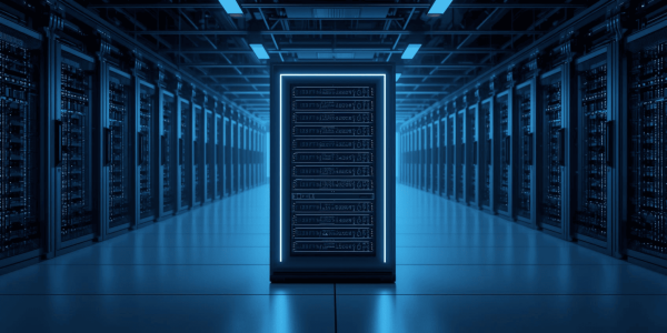 Sanal Sunucu Nedir? Sanal Sunucu Kurulumu Nasıl Yapılır?
