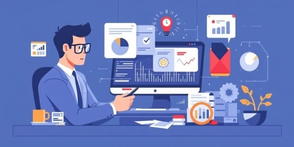 Uptime Ne Demek, Uptime Oranı Nasıl Hesaplanır?