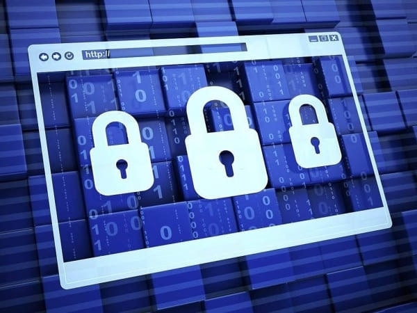 Tam Alan Adı Koruması Nedir?