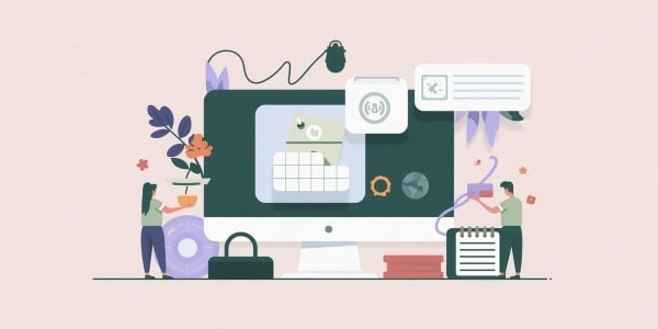 Subdomain Oluşturma Yöntemleri Nelerdir?