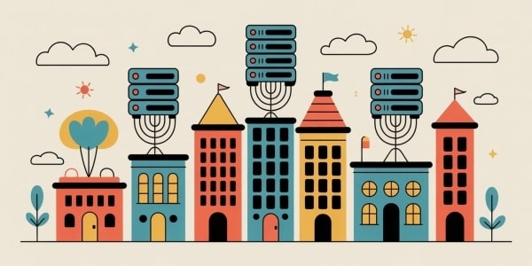 En İyi Hosting Firması Nasıl Seçilir?