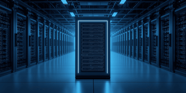 Sanal Sunucu Nedir? Sanal Sunucu Kurulumu Nasıl Yapılır?