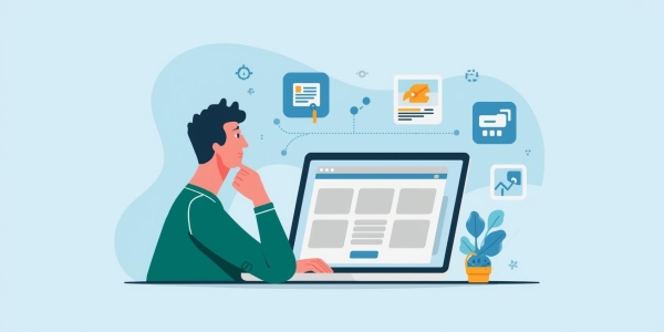 WordPress Tema Seçimi Nasıl Yapılır?