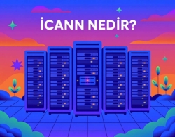 ICANN Nedir?
