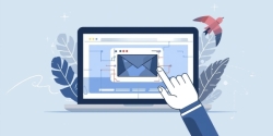 Kurumsal E-Posta Nedir? Nasıl Alınır?