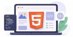 HTML Nedir? En Çok Kullanılan HTML Kodları