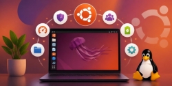 Ubuntu Nedir? Ubuntu İşletim Sistemi Özellikleri