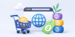 ASMCloud ile Ucuz Domain Satın Alma Rehberi