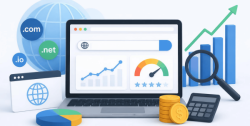 Domain Değeri Öğrenme ve Hesaplama