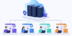 Reseller Hosting Paketleri Nasıl Karşılaştırılır? 10 Kritik Özellik