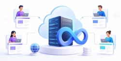 Sınırsız Reseller Hosting Nedir? Limitsiz Paketlerde Ne Sınırsız?