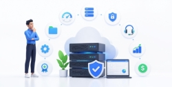 En İyi Reseller Hosting Nasıl Seçilir?