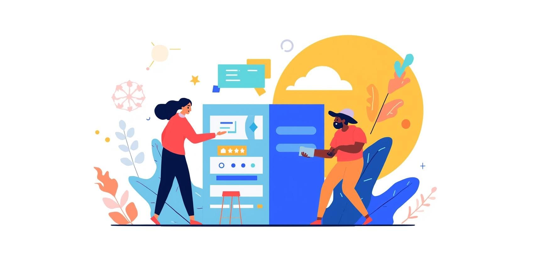 sanal sunucu satın alma