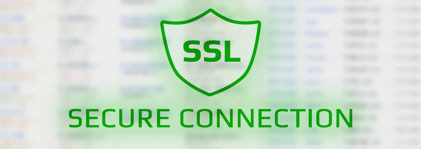 SSL Sertifikası ve Güvenlik