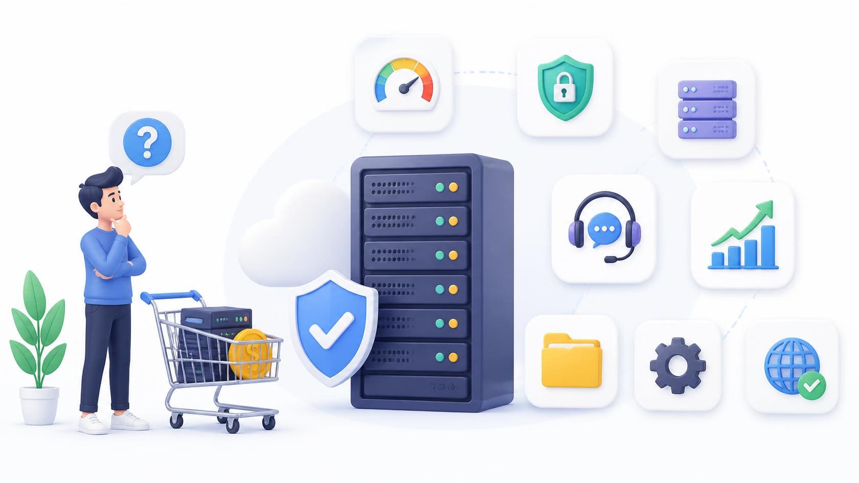 en ucuz reseller hosting