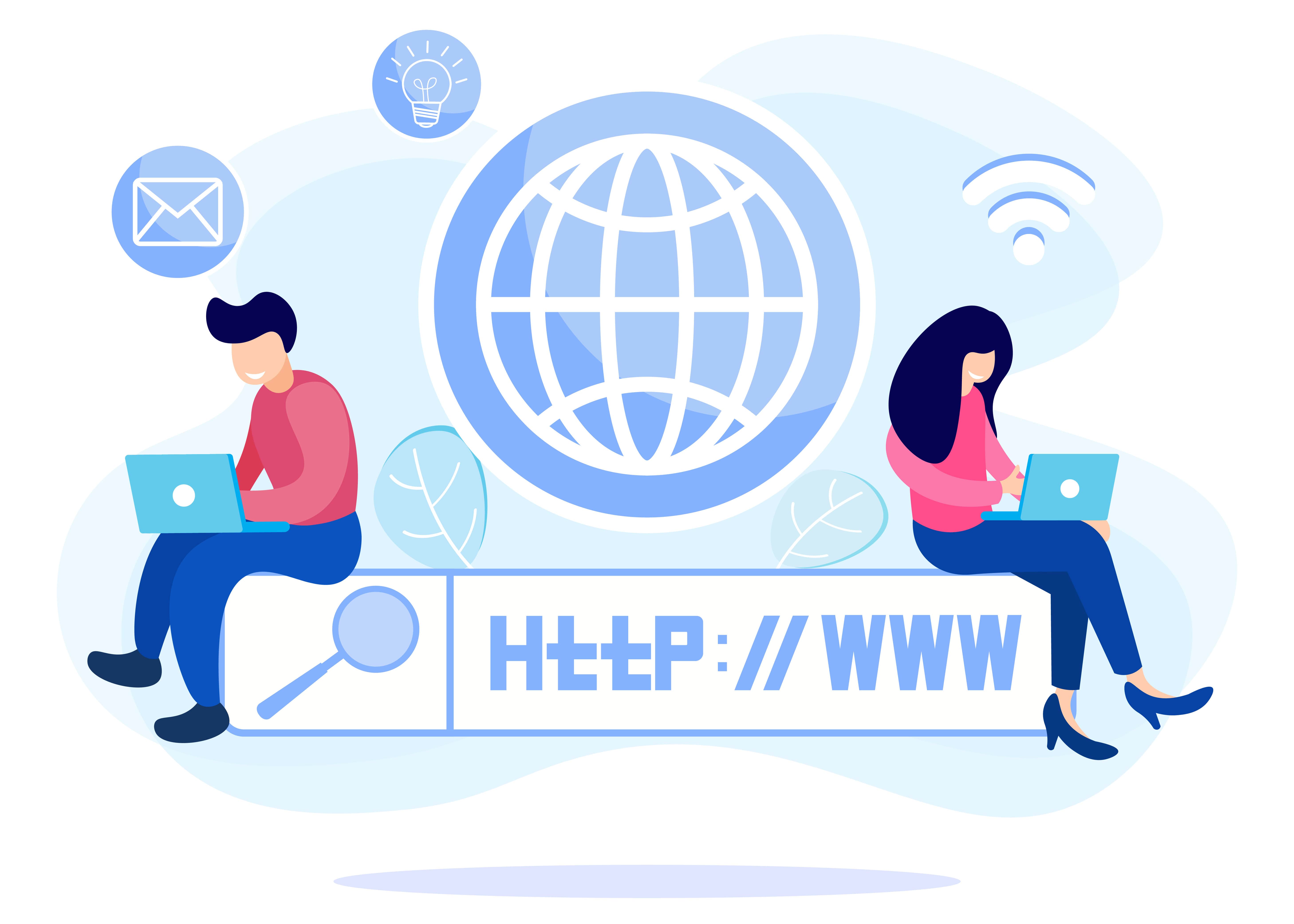 domain transferi