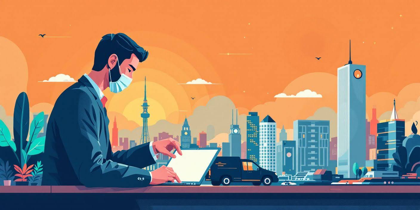Uptime Oranı Nedir?
