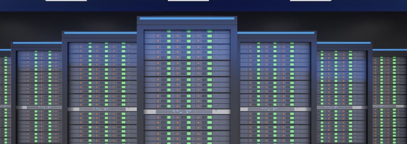 Sanal Sunucuya Bağlanmak İçin Gerekli Bilgiler