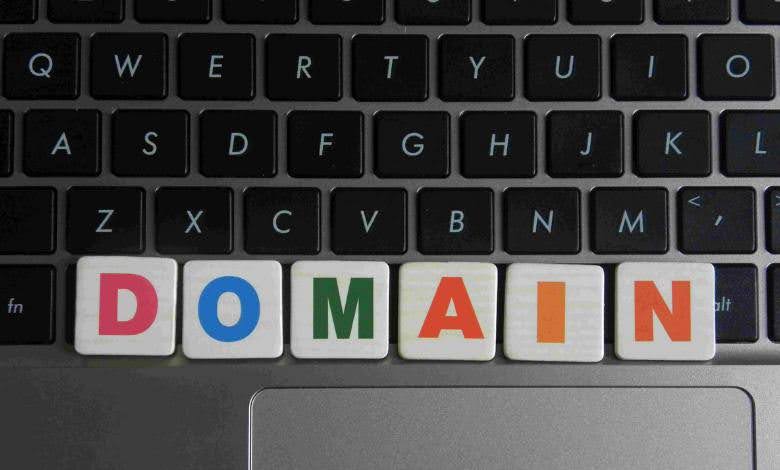 domain satın almak