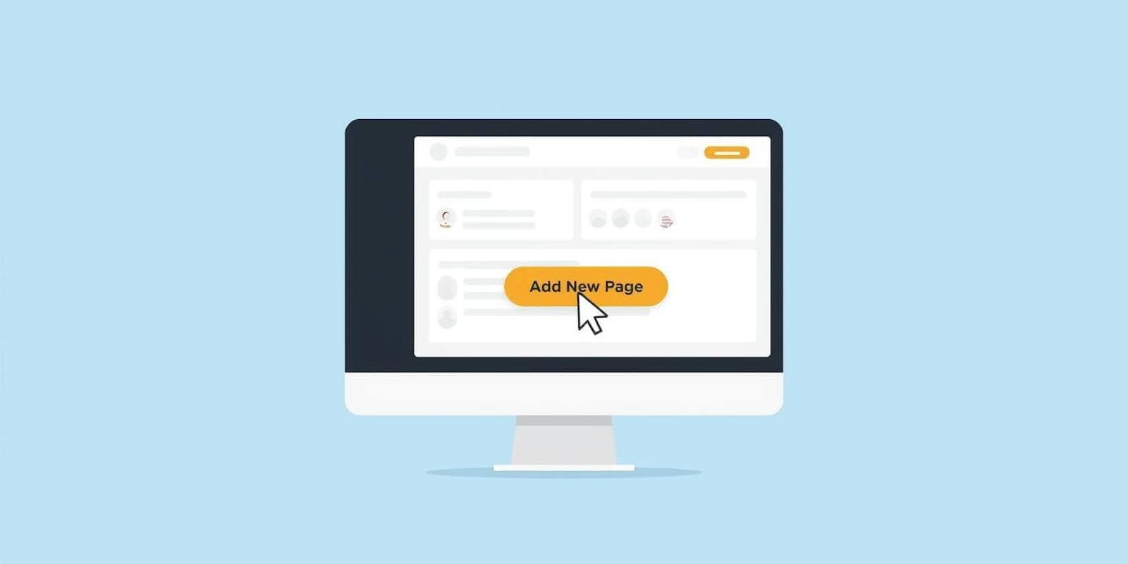 wordpress sayfa düzenleme sorunu