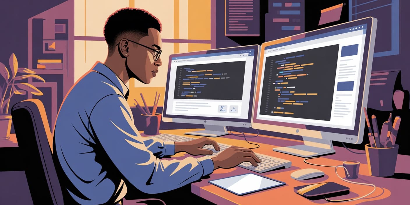 Wordpress ile Site Kurmak için Nelere İhtiyacınız Var?