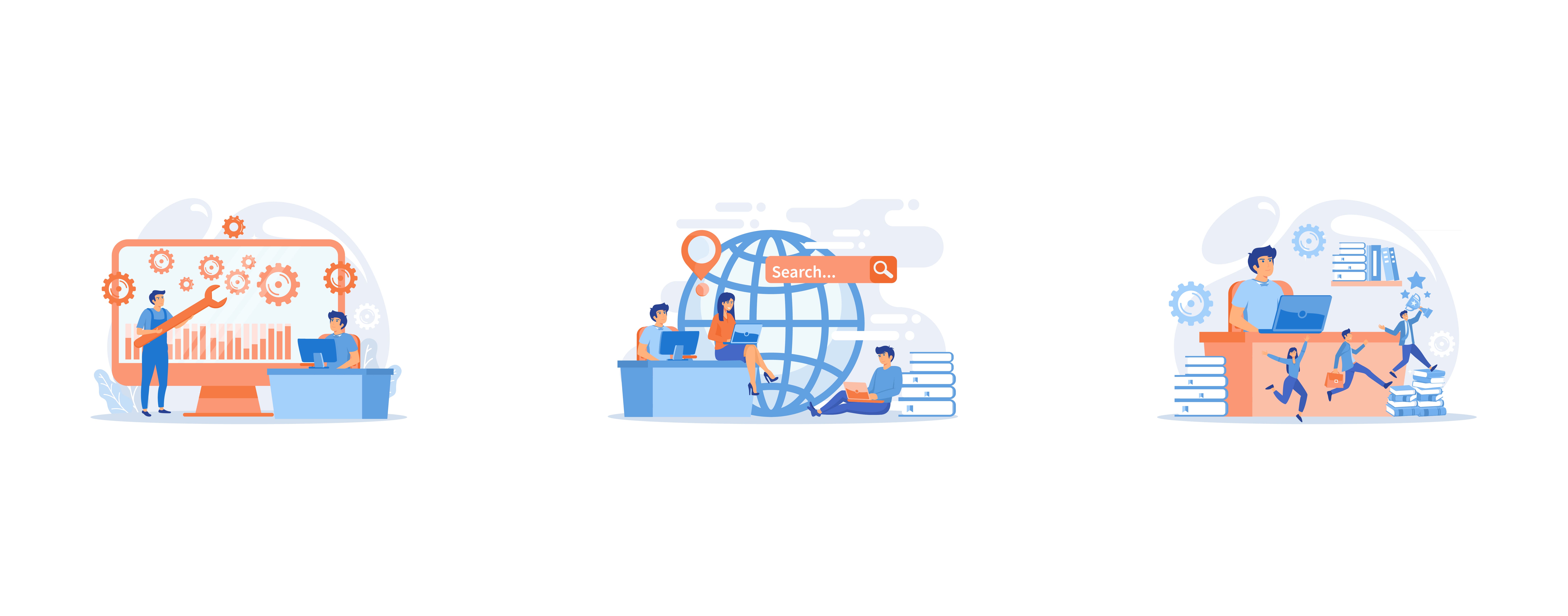 domain name nedir