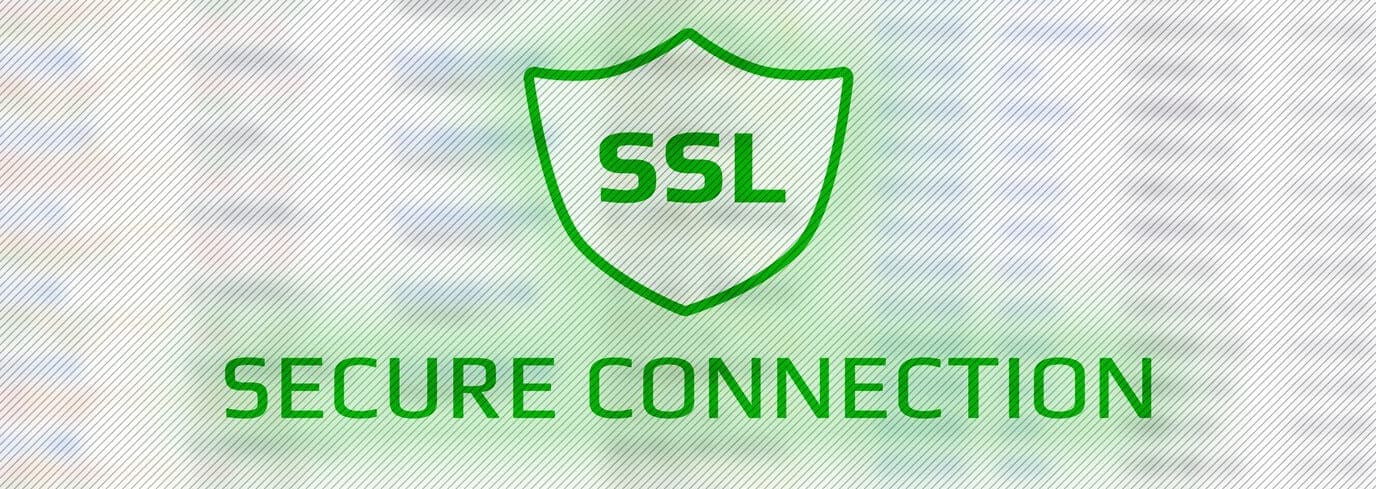 SSL Sertifikası ve Güvenlik
