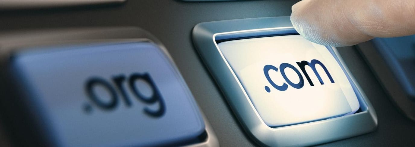 Domain Boşa Düşme Süreci Nedir?