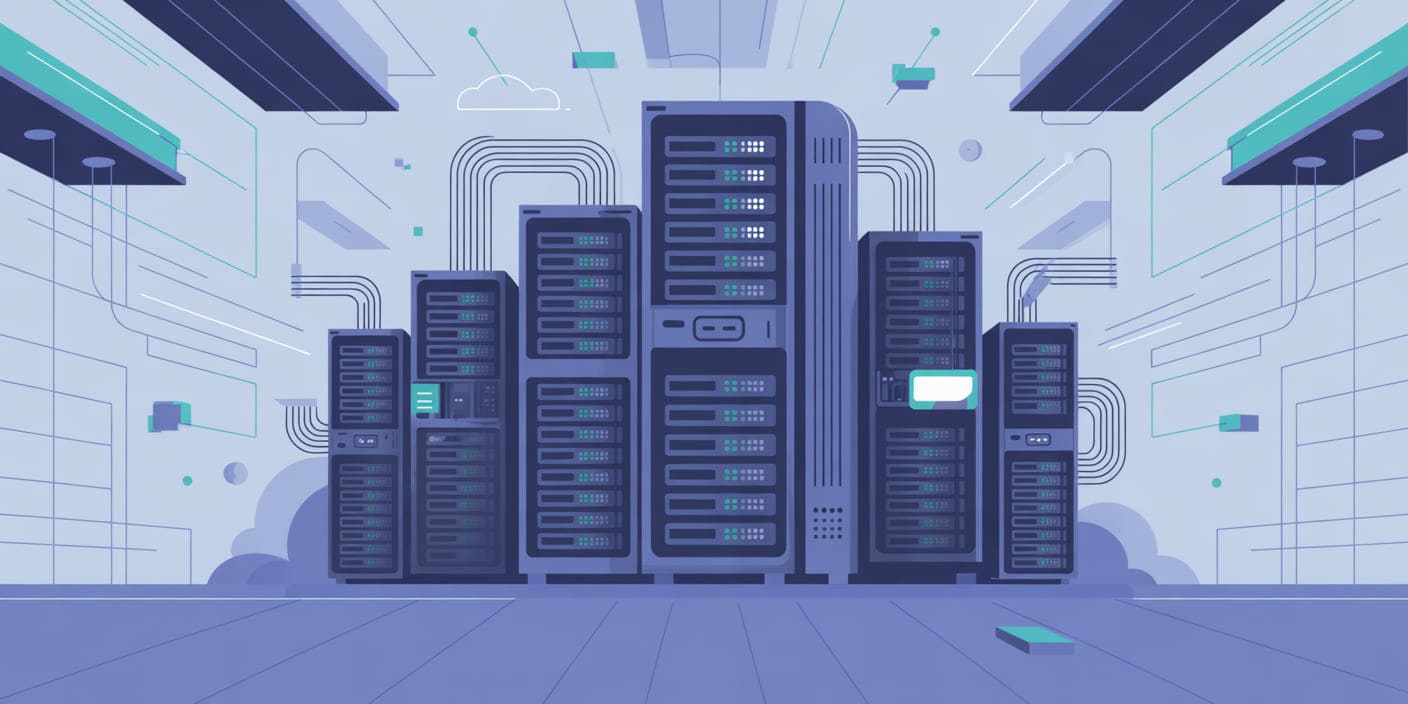 güvenilir hosting firmaları