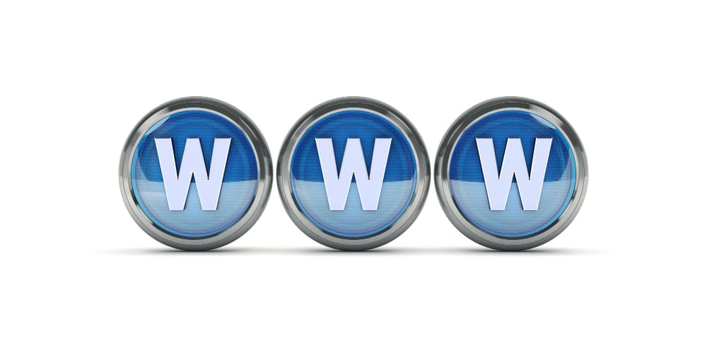 Domain Tescil Belgesi Nedir?