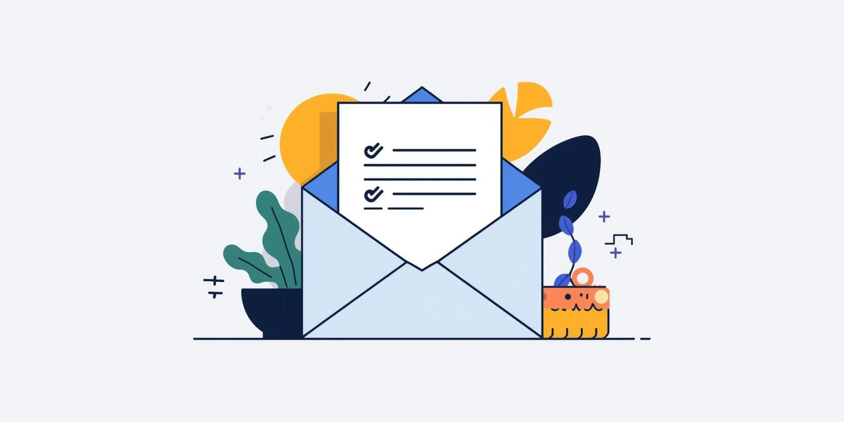 kurumsal mail açma