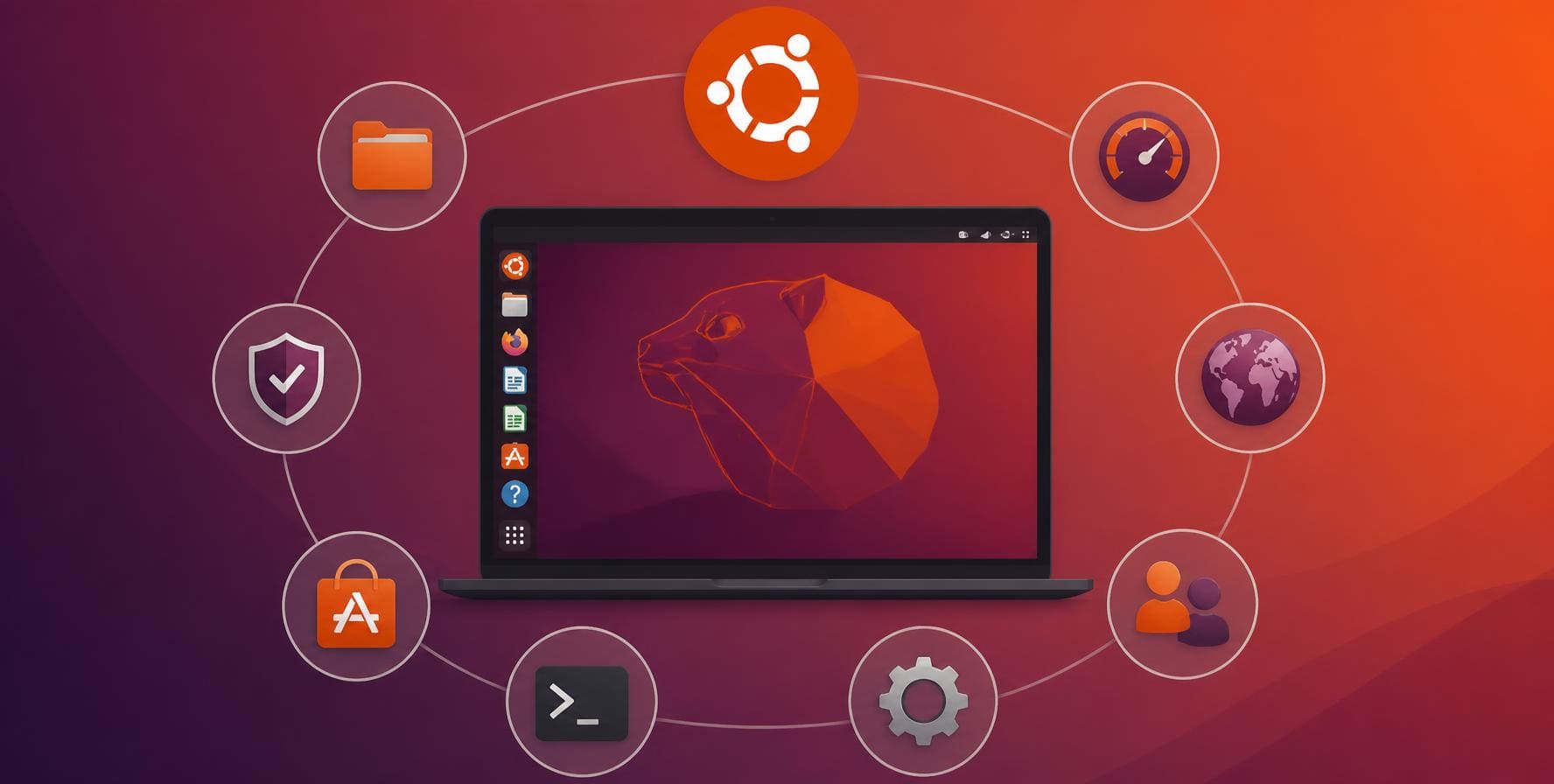 Ubuntu Sürümleri