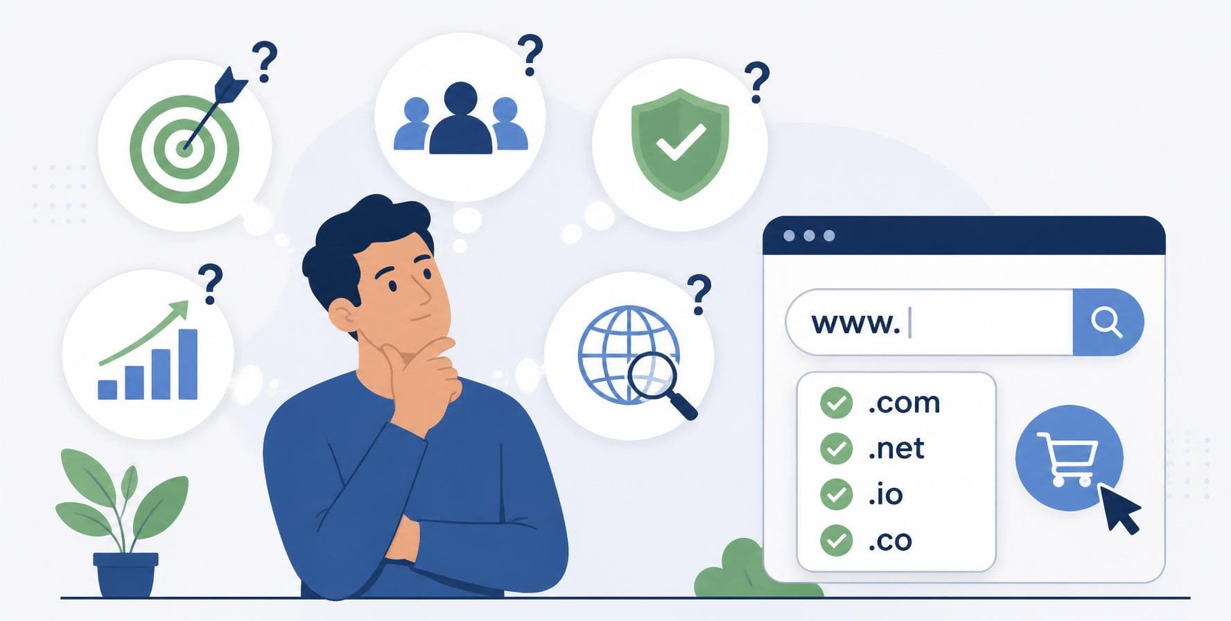 domain fiyatları