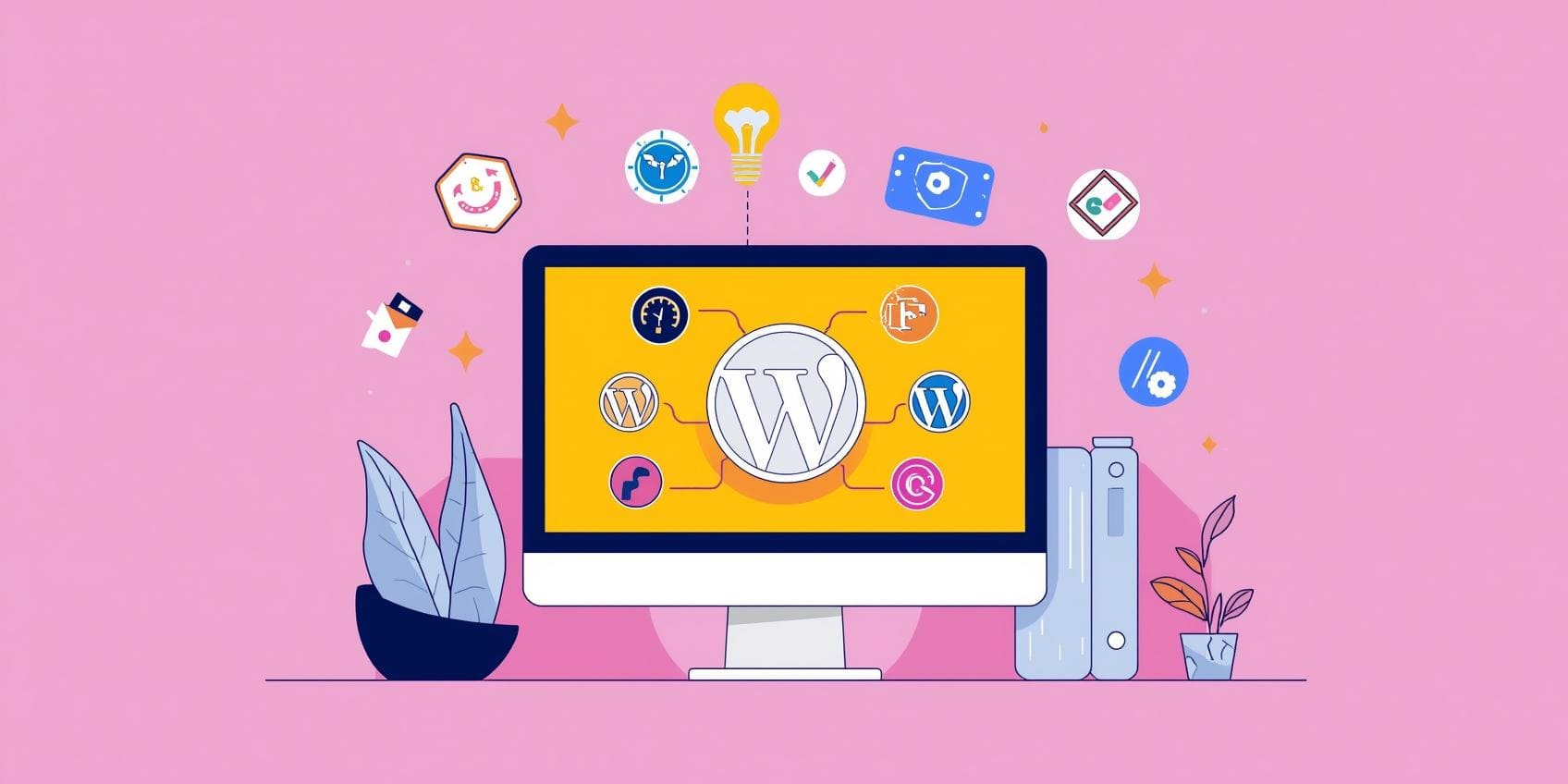 wordpress seo eklentisi