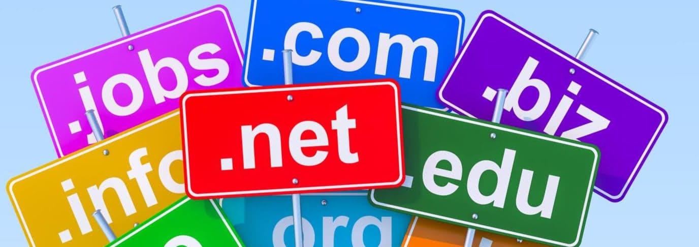 Domain Transferi Nasıl Yapılır?