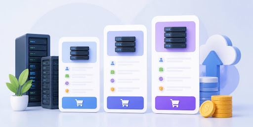 reseller hosting fiyatları