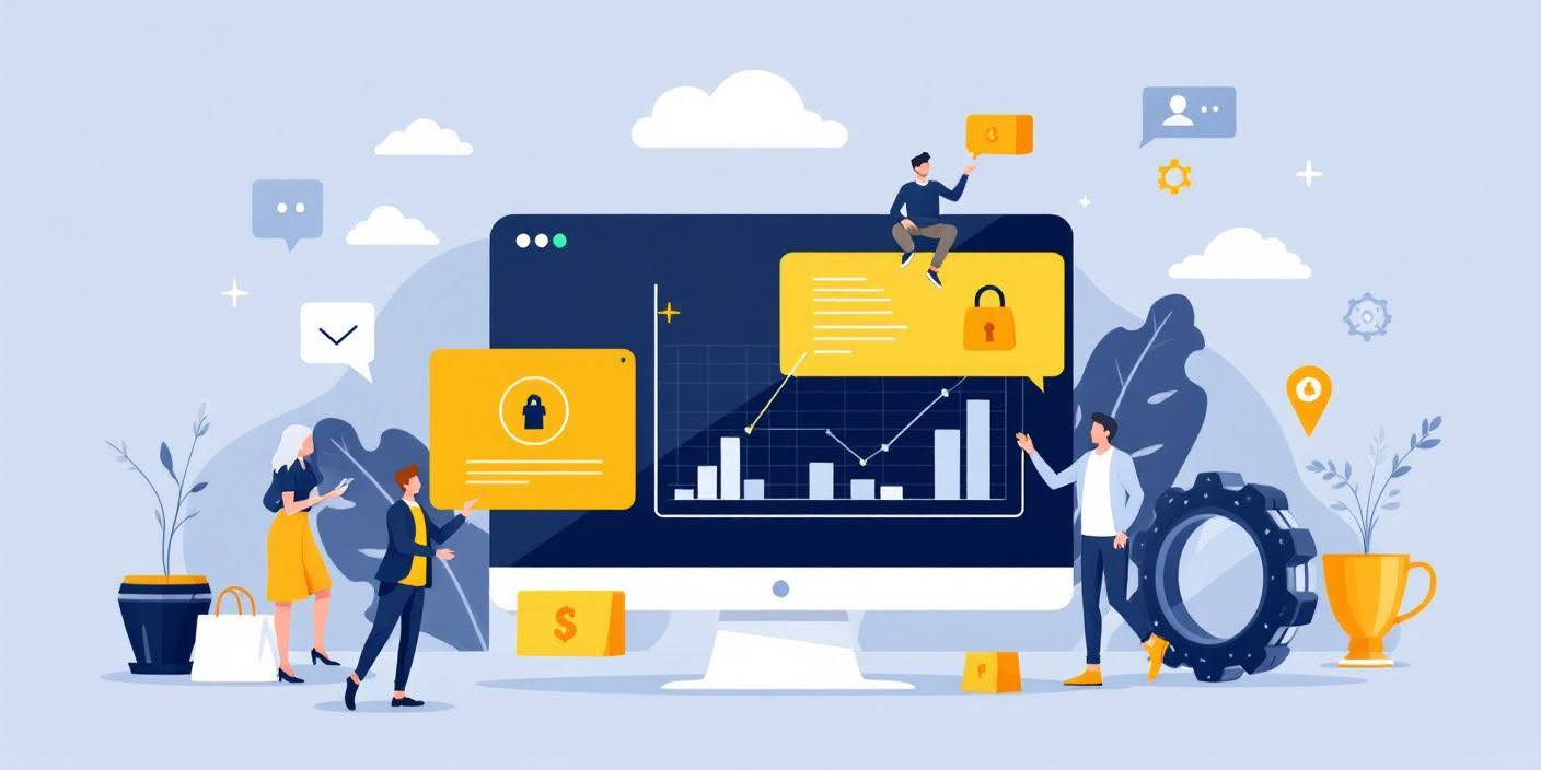 SEO Açısından Domain Transferi