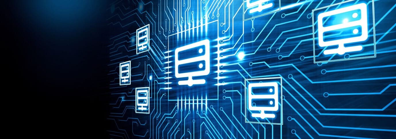 VPS Hosting (Virtual Private Server)