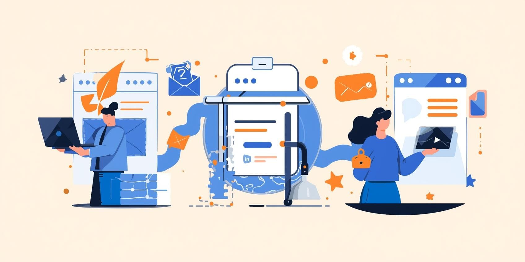 subdomain nasıl açılır