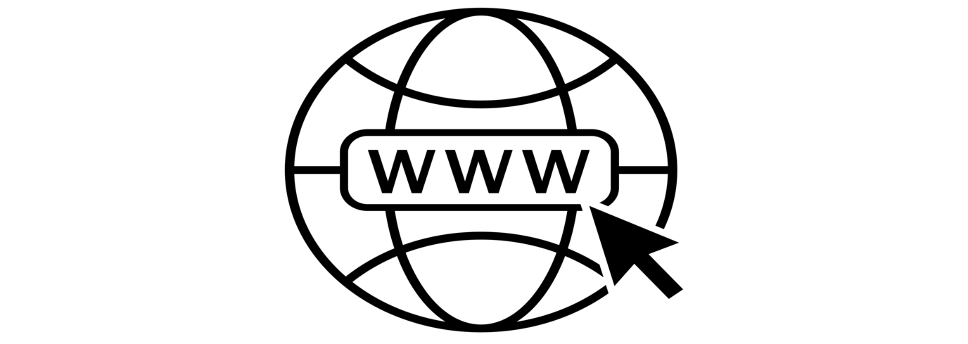 Jenerik Domain Nedir? Nasıl Bulunur?