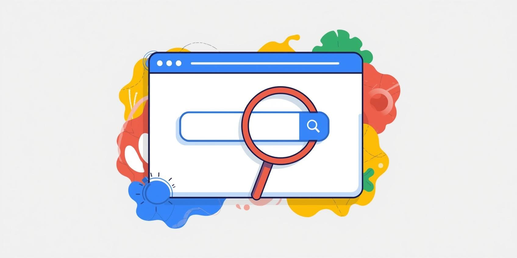 wordpress de gsc bağlama