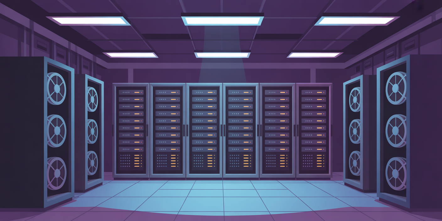 hosting türleri nelerdir