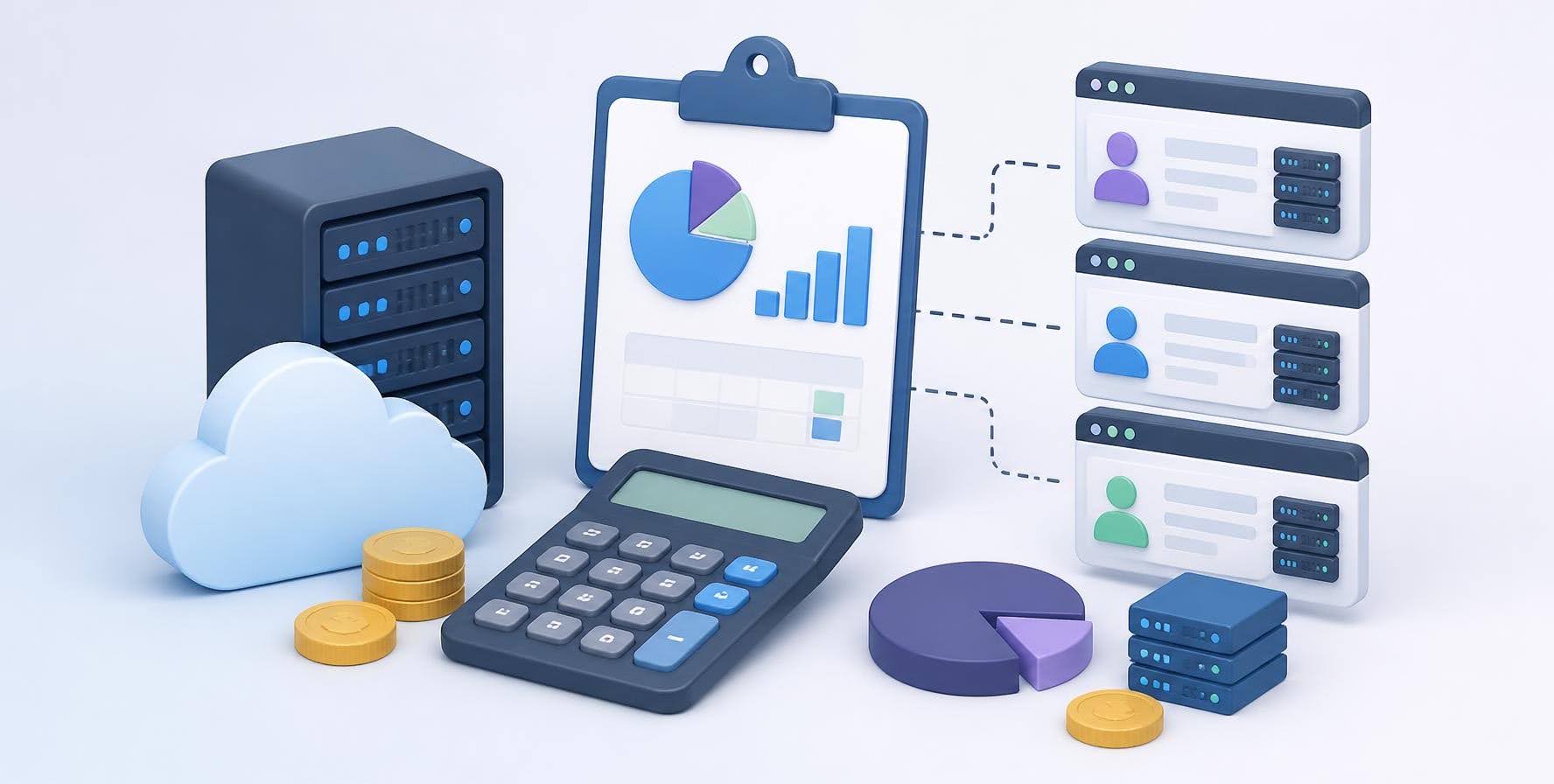 ucuz reseller hosting