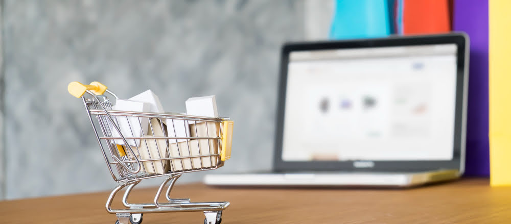 E‑Ticaret Sitesi Kurmak İçin Gerekli Evraklar Nelerdir?