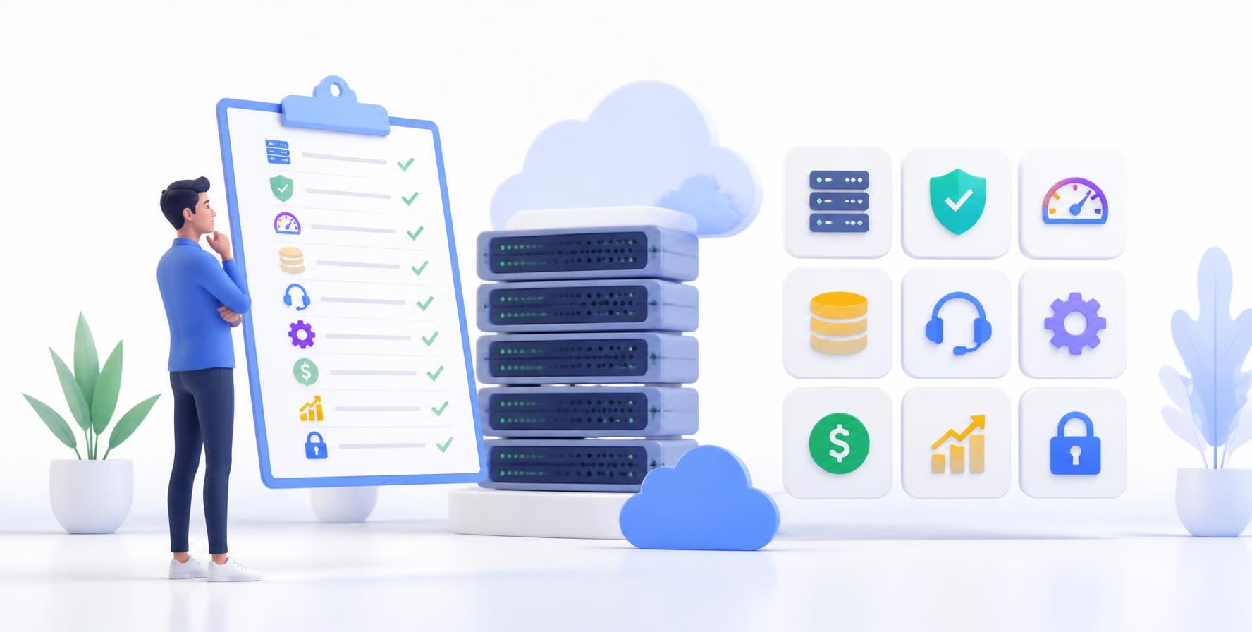 kaliteli reseller hosting