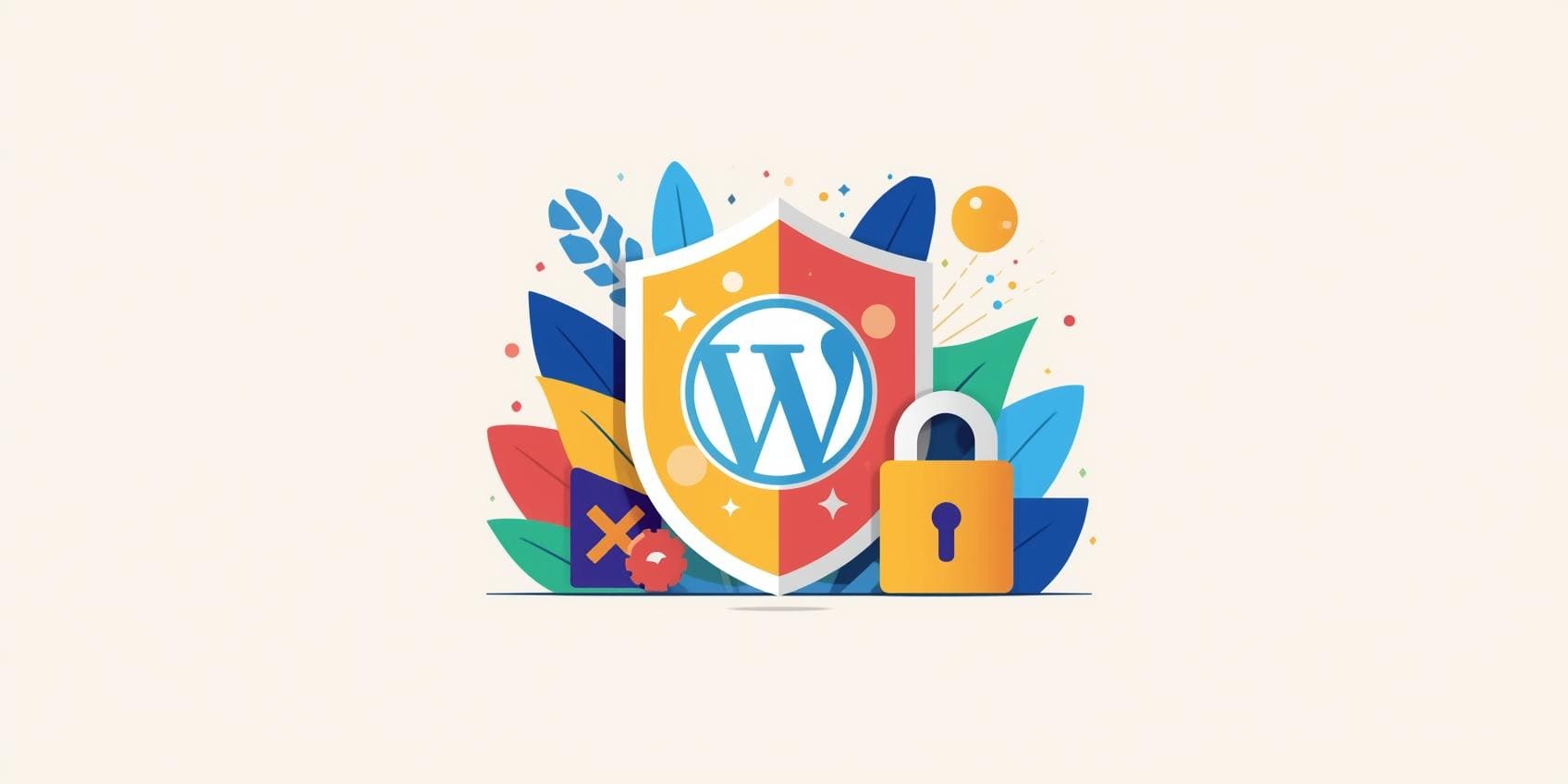 wordpress güvenlik eklentisi