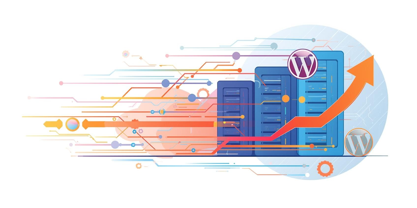 en iyi wordpress hosting